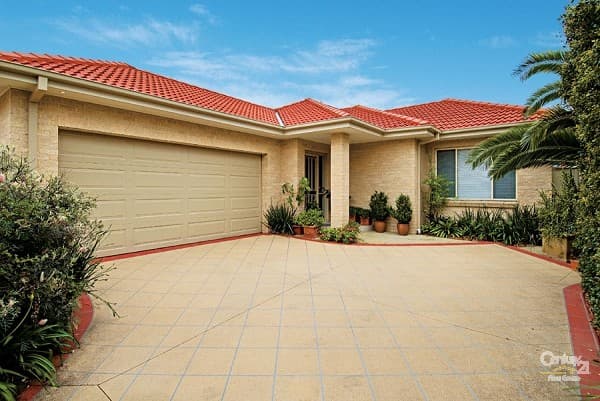 109B Telopea Avenue, Caringbah South, NSW, 2229, Caringbah South - Image 1