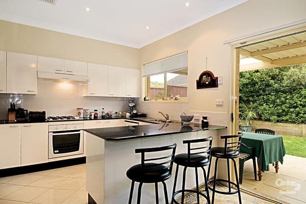 109B Telopea Avenue, Caringbah South, NSW, 2229, Caringbah South - Thumbnail 2