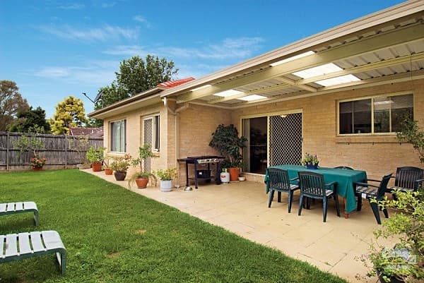 109B Telopea Avenue, Caringbah South, NSW, 2229, Caringbah South - Thumbnail 3
