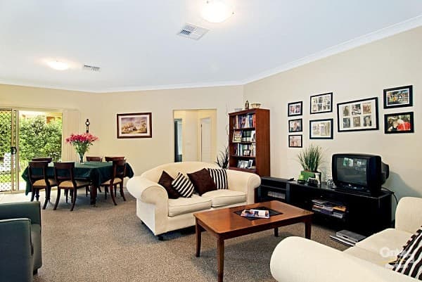 109B Telopea Avenue, Caringbah South, NSW, 2229, Caringbah South - Thumbnail 4
