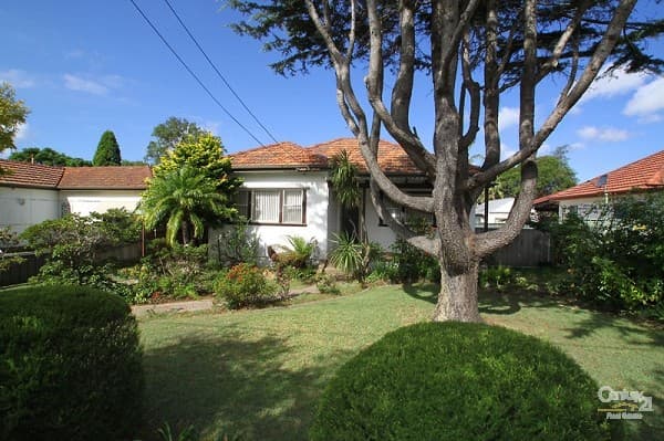 80 Crammond Boulevarde, Caringbah, NSW, 2229, Caringbah - Image 1