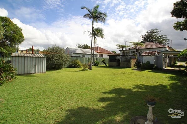 80 Crammond Boulevarde, Caringbah, NSW, 2229, Caringbah - Thumbnail 2