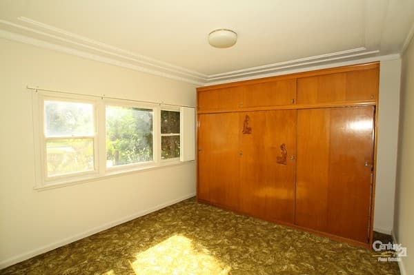 80 Crammond Boulevarde, Caringbah, NSW, 2229, Caringbah - Thumbnail 4