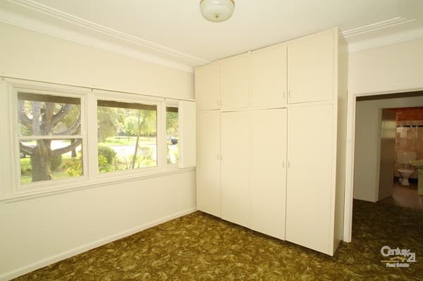 80 Crammond Boulevarde, Caringbah, NSW, 2229, Caringbah - Thumbnail 5