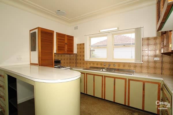 80 Crammond Boulevarde, Caringbah, NSW, 2229, Caringbah - Thumbnail 6