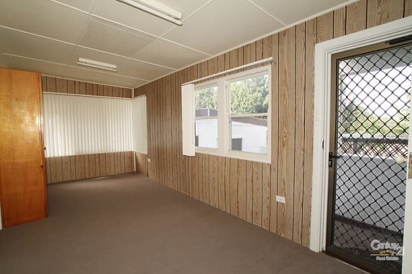 80 Crammond Boulevarde, Caringbah, NSW, 2229, Caringbah - Thumbnail 7