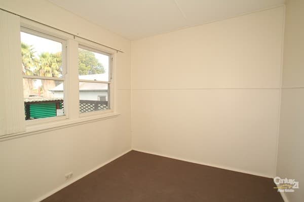 80 Crammond Boulevarde, Caringbah, NSW, 2229, Caringbah - Thumbnail 8