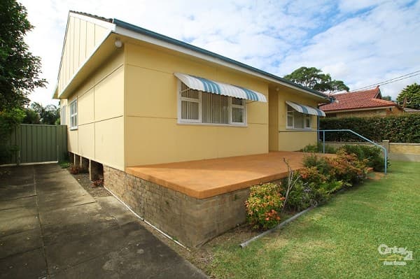 2 Irrubel Road, Caringbah, NSW, 2229, Caringbah - Image 1