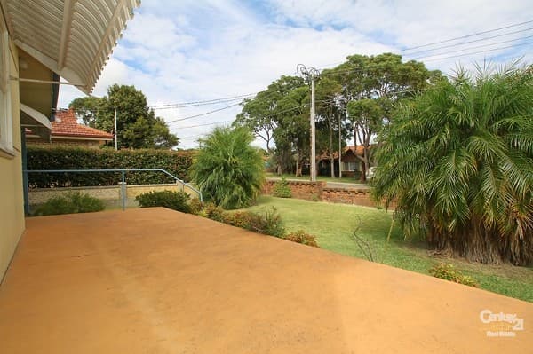 2 Irrubel Road, Caringbah, NSW, 2229, Caringbah - Thumbnail 2