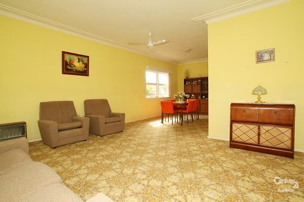 2 Irrubel Road, Caringbah, NSW, 2229, Caringbah - Thumbnail 4