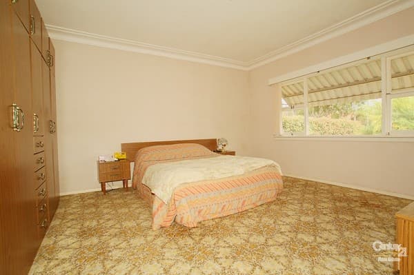 2 Irrubel Road, Caringbah, NSW, 2229, Caringbah - Thumbnail 5