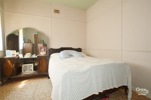 2 Irrubel Road, Caringbah, NSW, 2229, Caringbah - Thumbnail 6