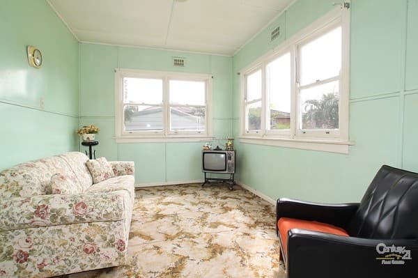 2 Irrubel Road, Caringbah, NSW, 2229, Caringbah - Thumbnail 7