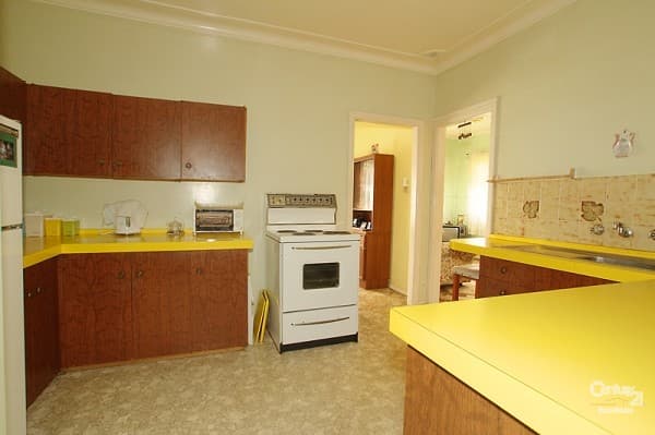 2 Irrubel Road, Caringbah, NSW, 2229, Caringbah - Thumbnail 8