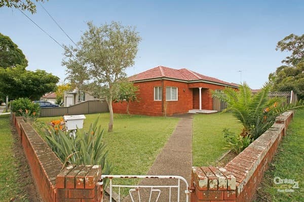 74 Cawarra Road, Caringbah, NSW, 2229, Caringbah - Image 1
