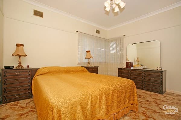 74 Cawarra Road, Caringbah, NSW, 2229, Caringbah - Thumbnail 6