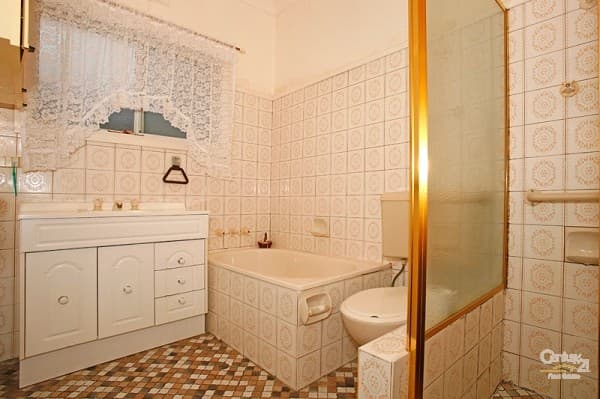 74 Cawarra Road, Caringbah, NSW, 2229, Caringbah - Thumbnail 7