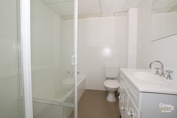 7/63-69 President Avenue, Caringbah, NSW, 2229, Caringbah - Image 1
