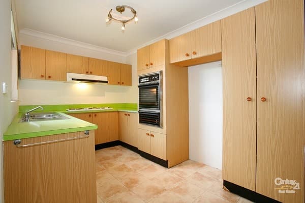 7/63-69 President Avenue, Caringbah, NSW, 2229, Caringbah - Thumbnail 2