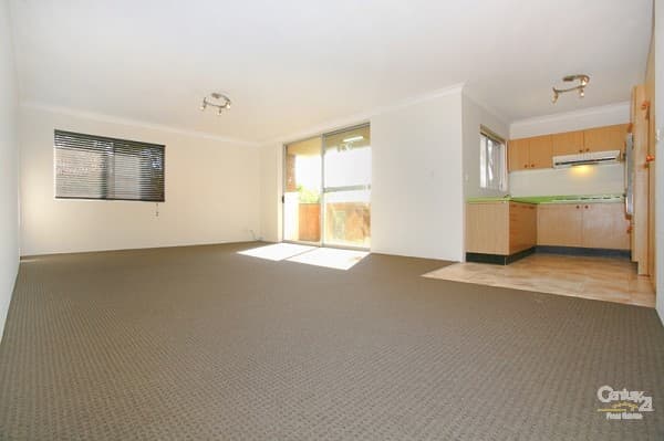 7/63-69 President Avenue, Caringbah, NSW, 2229, Caringbah - Thumbnail 3