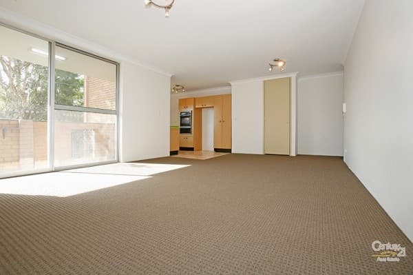 7/63-69 President Avenue, Caringbah, NSW, 2229, Caringbah - Thumbnail 4