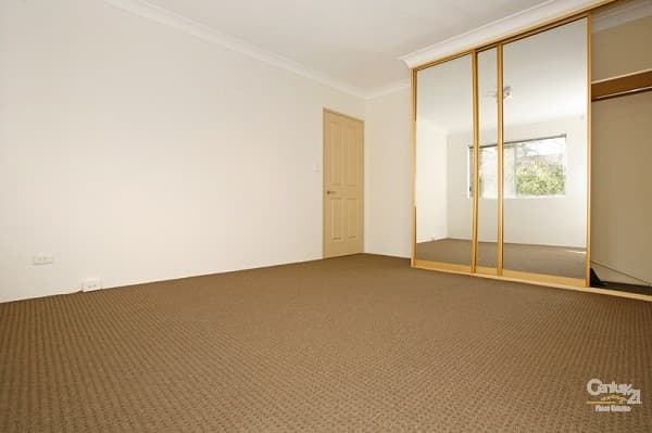 7/63-69 President Avenue, Caringbah, NSW, 2229, Caringbah - Thumbnail 5