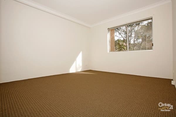 7/63-69 President Avenue, Caringbah, NSW, 2229, Caringbah - Thumbnail 6
