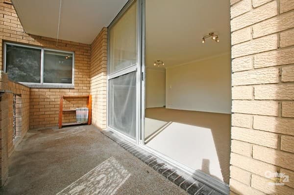 7/63-69 President Avenue, Caringbah, NSW, 2229, Caringbah - Thumbnail 7