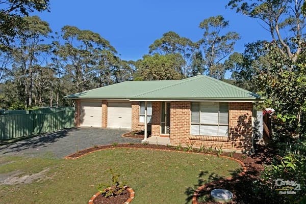9 Boeing Avenue, Lake Conjola, NSW, 2539, Lake Conjola - Thumbnail 3