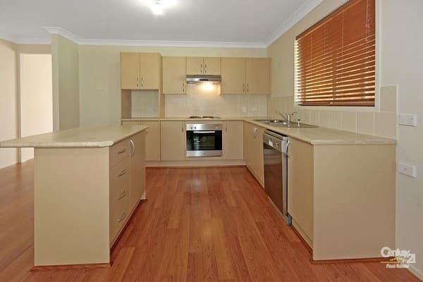 9 Boeing Avenue, Lake Conjola, NSW, 2539, Lake Conjola - Thumbnail 4