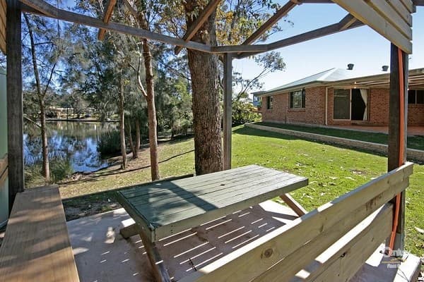 9 Boeing Avenue, Lake Conjola, NSW, 2539, Lake Conjola - Thumbnail 5