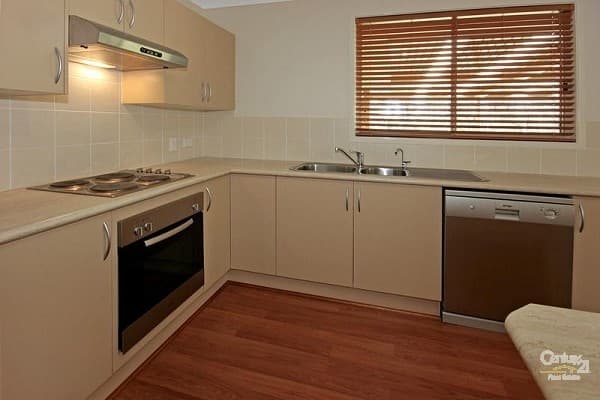 9 Boeing Avenue, Lake Conjola, NSW, 2539, Lake Conjola - Thumbnail 6