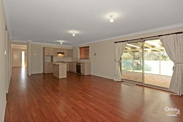 9 Boeing Avenue, Lake Conjola, NSW, 2539, Lake Conjola - Thumbnail 7