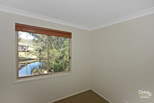 9 Boeing Avenue, Lake Conjola, NSW, 2539, Lake Conjola - Thumbnail 8