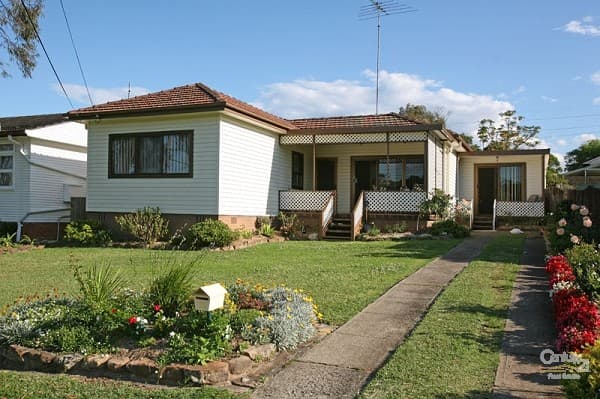 16 View Street, Miranda, NSW, 2228, Miranda - Image 1