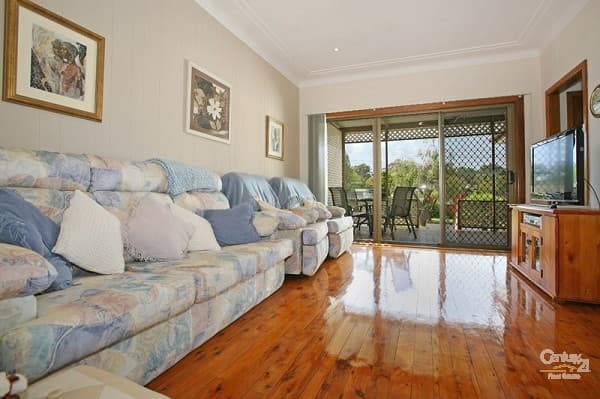 16 View Street, Miranda, NSW, 2228, Miranda - Thumbnail 2