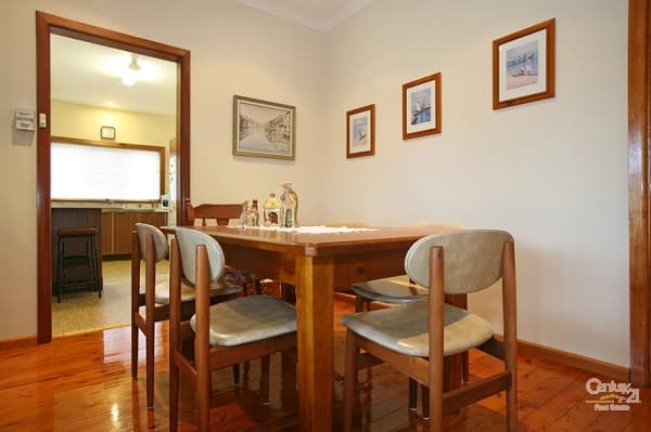 16 View Street, Miranda, NSW, 2228, Miranda - Thumbnail 3