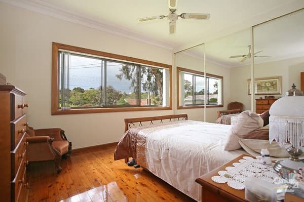 16 View Street, Miranda, NSW, 2228, Miranda - Thumbnail 4
