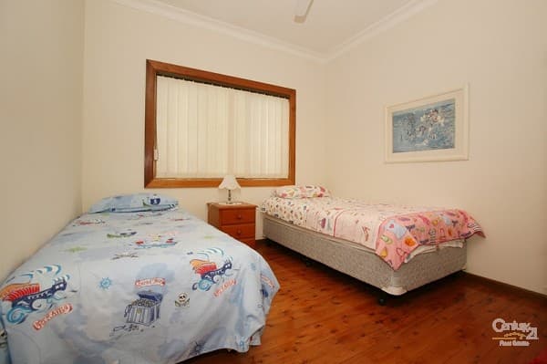 16 View Street, Miranda, NSW, 2228, Miranda - Thumbnail 5
