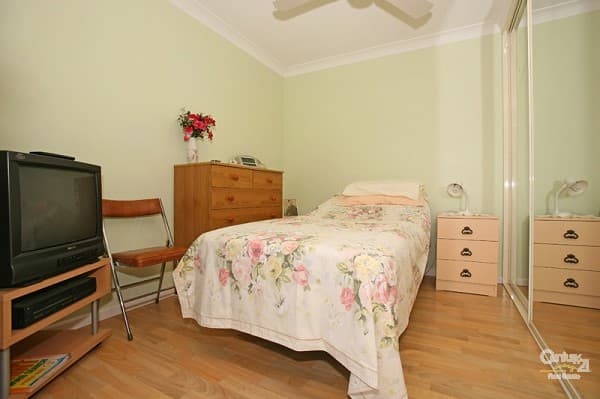 16 View Street, Miranda, NSW, 2228, Miranda - Thumbnail 6