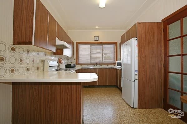 16 View Street, Miranda, NSW, 2228, Miranda - Thumbnail 7