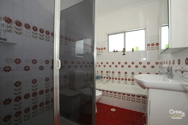 16 View Street, Miranda, NSW, 2228, Miranda - Thumbnail 8