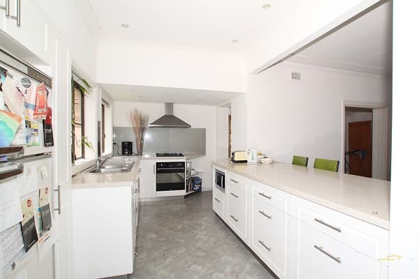 76 Cawarra Road, Caringbah, NSW, 2229, Caringbah - Image 1