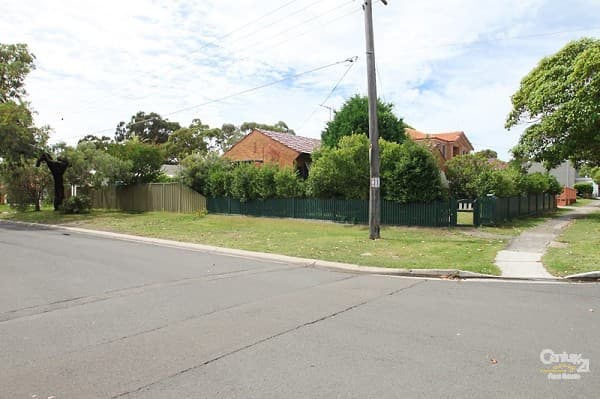 76 Cawarra Road, Caringbah, NSW, 2229, Caringbah - Thumbnail 2