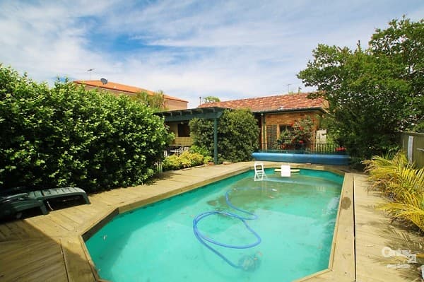 76 Cawarra Road, Caringbah, NSW, 2229, Caringbah - Thumbnail 3