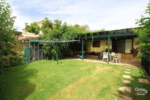 76 Cawarra Road, Caringbah, NSW, 2229, Caringbah - Thumbnail 4
