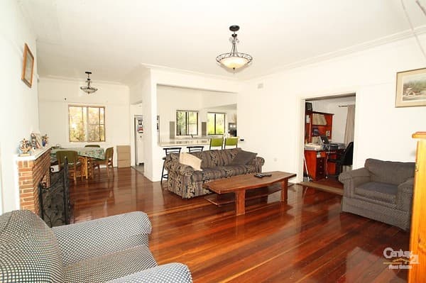 76 Cawarra Road, Caringbah, NSW, 2229, Caringbah - Thumbnail 5