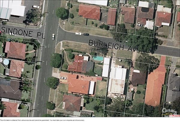 76 Cawarra Road, Caringbah, NSW, 2229, Caringbah - Thumbnail 7