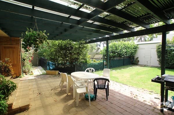 76 Cawarra Road, Caringbah, NSW, 2229, Caringbah - Thumbnail 8