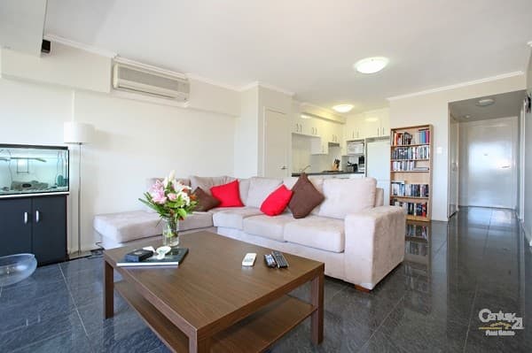 30/352 Kingsway, Caringbah, NSW, 2229, Caringbah - Image 1